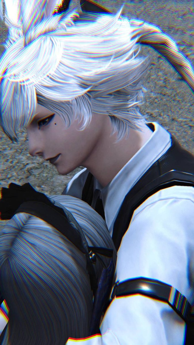 ひめる☽☽/🦖ᩚ🗿 tweet media