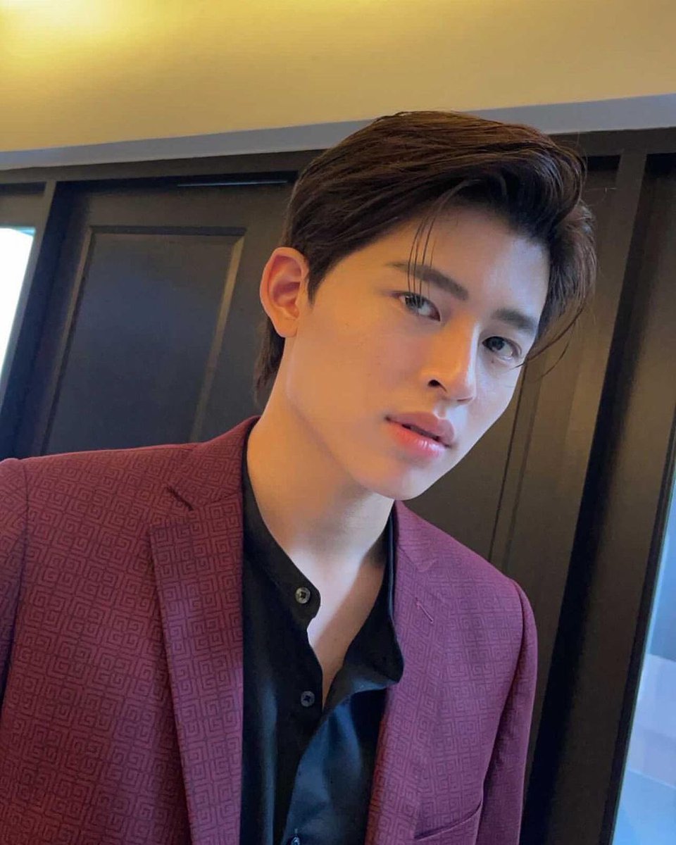 예진 ♡ tweet media