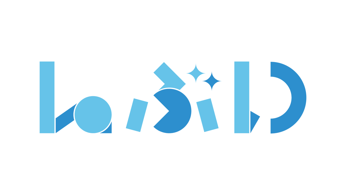 Laぶい tweet media