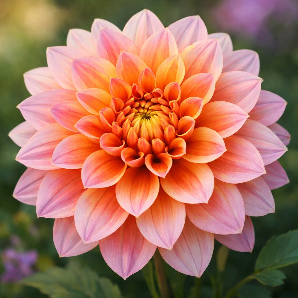 andrewhesselden's tweet image. Freedom of Movement wasn’t an immigration policy.
It was permission.

The freedom to say yes — to a job, a contract, a life.

We didn’t lose everything after Brexit.
But we lost the ability to say yes.

Watch: youtu.be/JYA3gVGxlnw

#RejoinEU #Brexit #SaveFOM