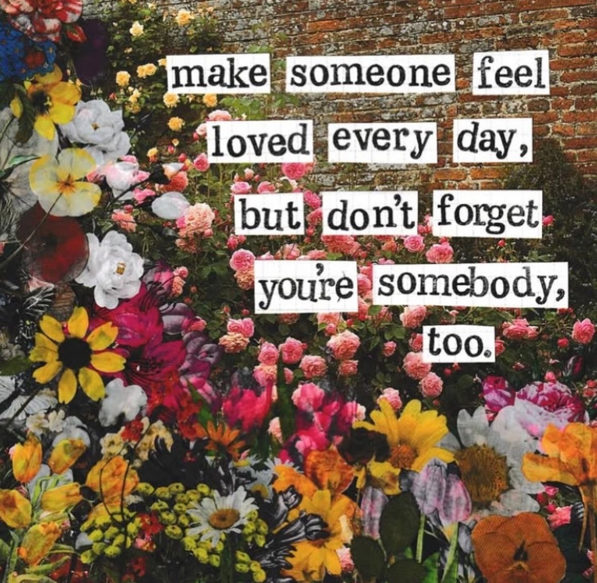 Jenny Schweigert 🇺🇲 tweet media