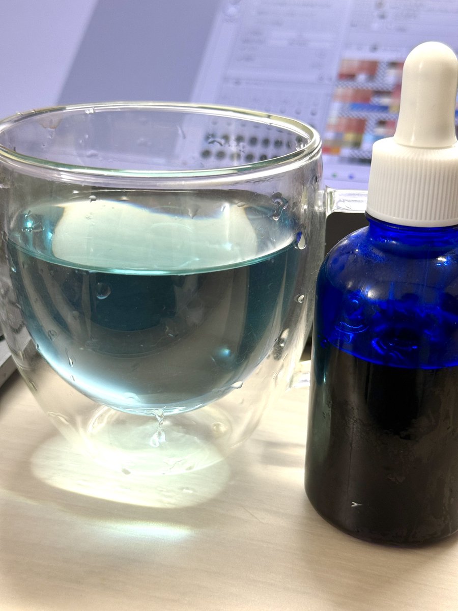 小玉桃太郎🎨イラストレーター tweet media