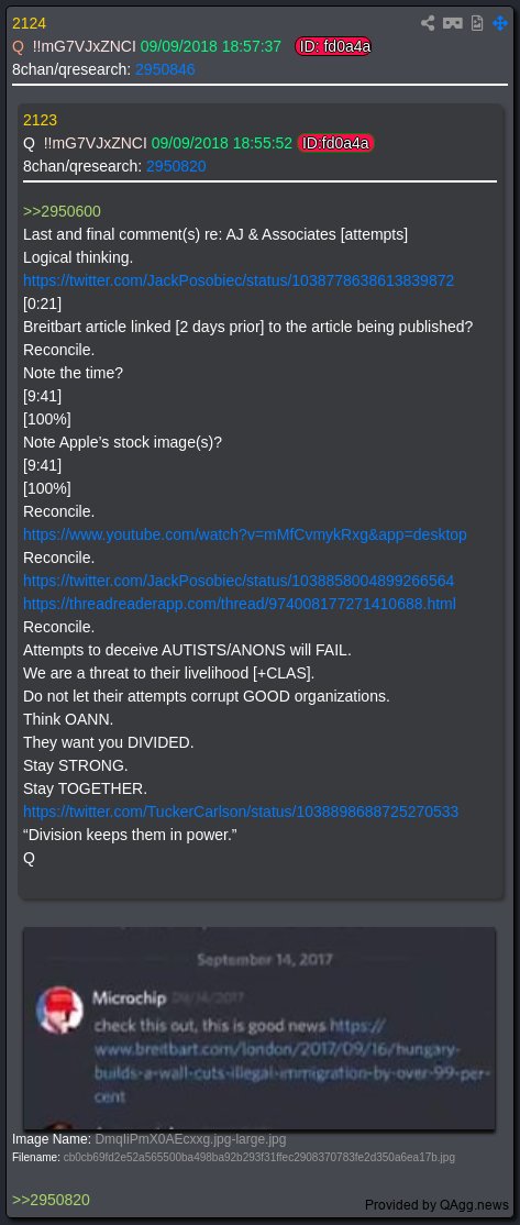 ⚔️⚖️The Justice Cometh⚖️⚔️ tweet media