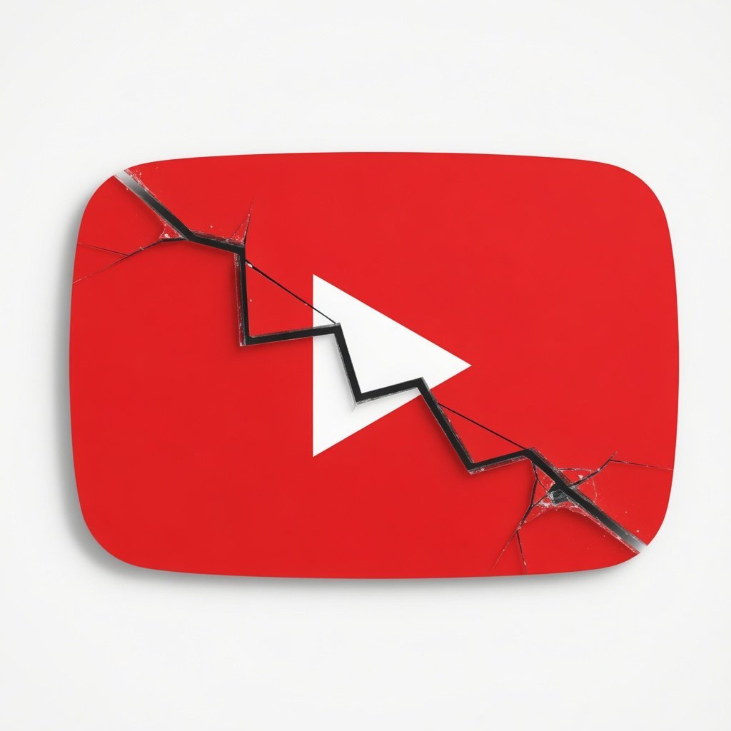 AyakaMods tweet media