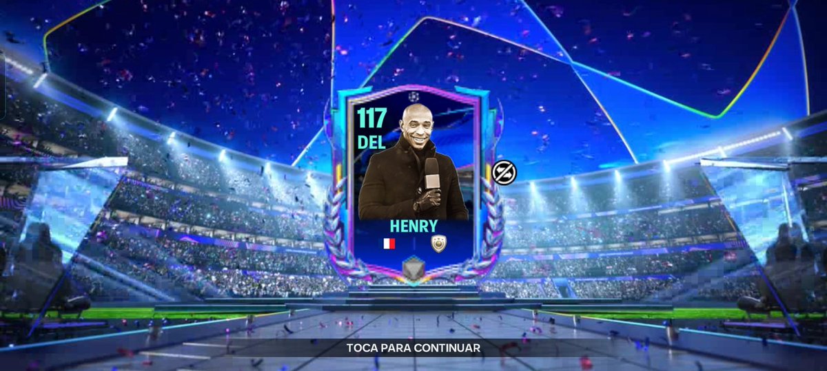 Mike Ross tweet media