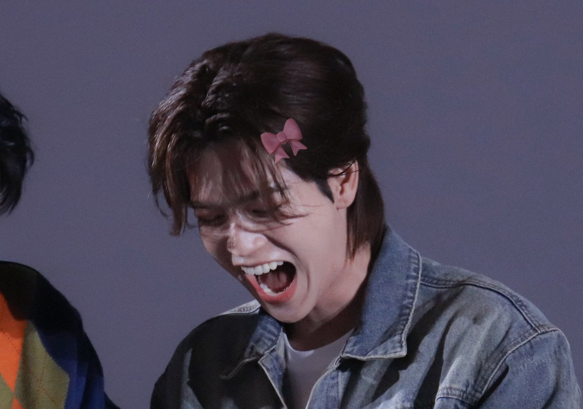 mercydesu 。⋆୨୧˚ 《 น้องม๋าของคุณไป๋ 》 tweet media