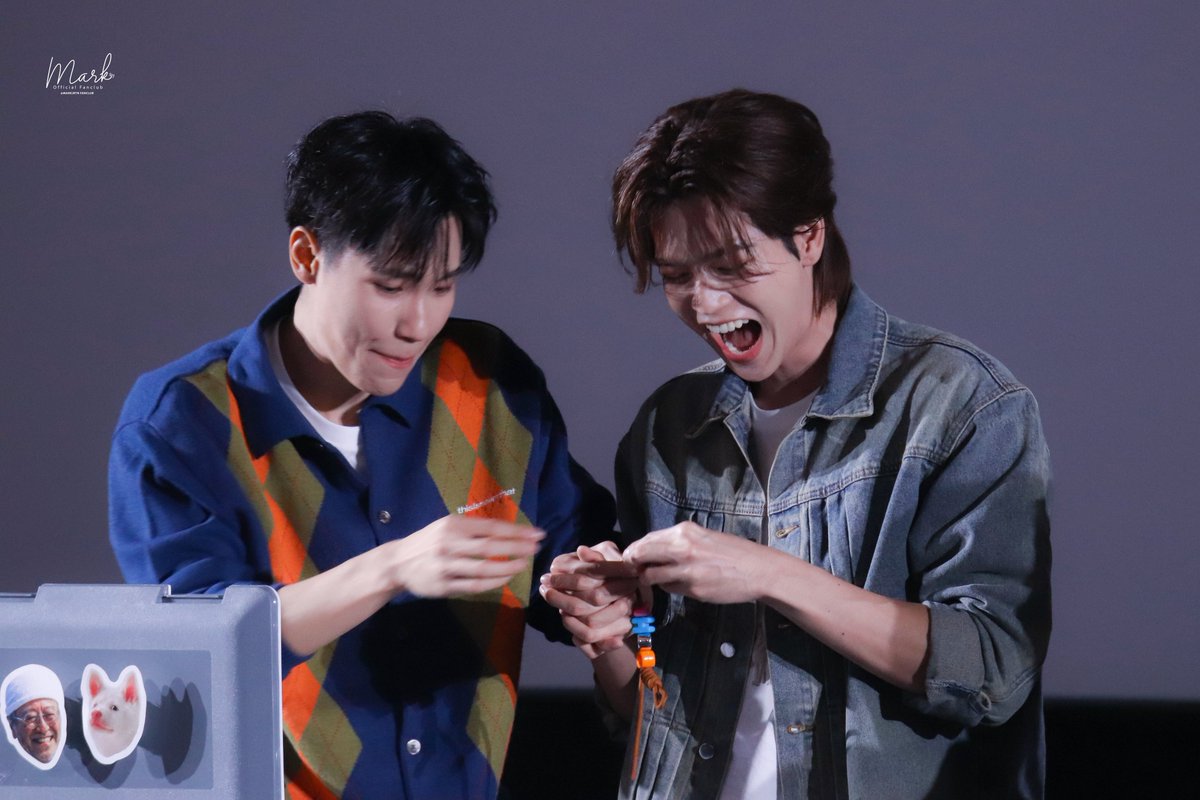 mercydesu 。⋆୨୧˚ 《 น้องม๋าของคุณไป๋ 》 tweet media