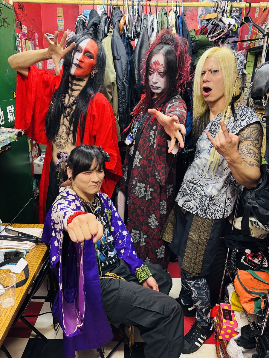 ゆーやちゃん（母管理 tweet media