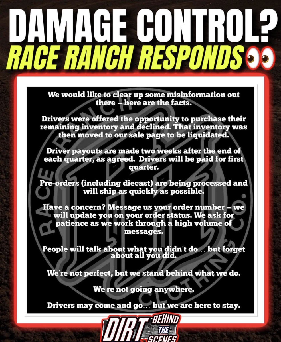 🇺🇸Racin jason 🇺🇸🏁”The_Red_Clay_Rebel”🏁🏁🇺🇸 tweet media