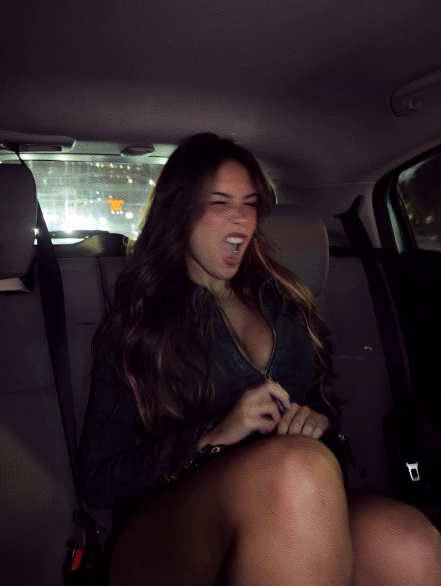 La diabla. tweet media