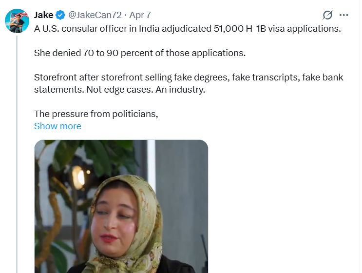 Rajendra Marathe tweet media