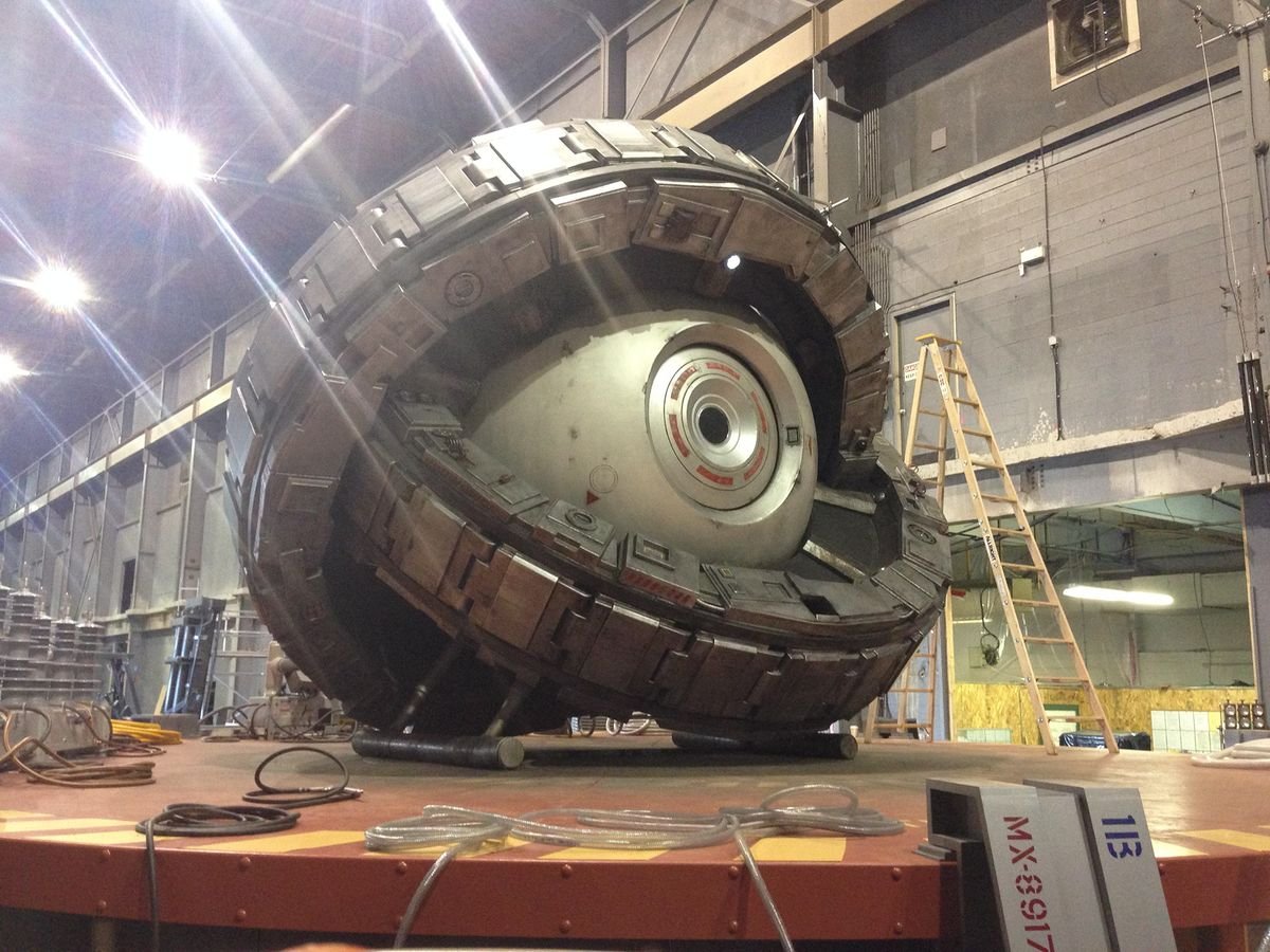 All day Astronomy tweet media