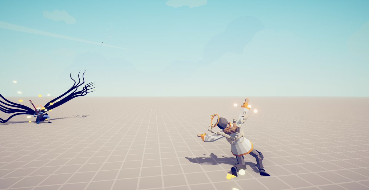 joshuaH78957758's tweet image. you know what calli and ina I'm apologizing for not giving a simple f-ck if I'm sorry about your . .YOUR LOSSES.!!!

(side note - the free photos are funny cuz it shows how a unit doesn't care if you're strong or not you're still weak under my boot.)
#callillust #inART #TABS