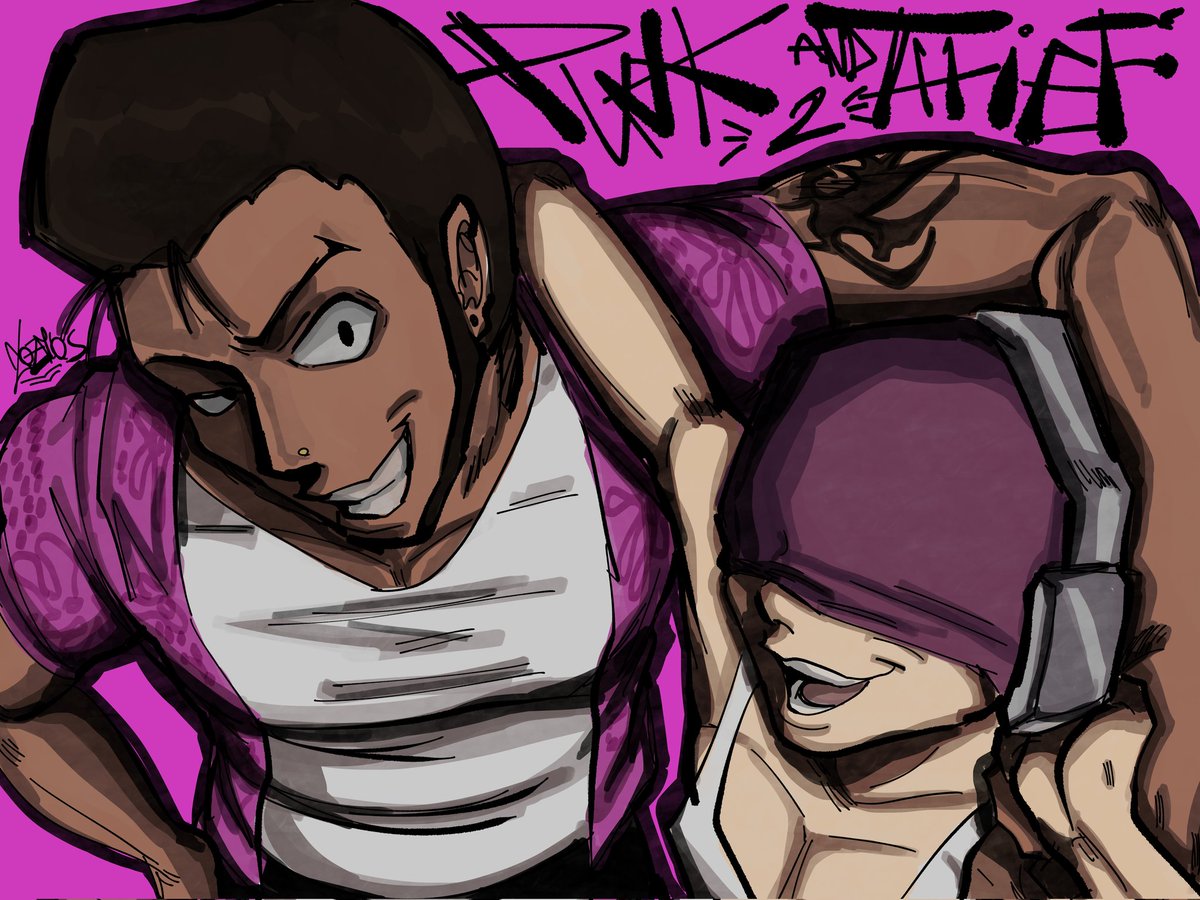 THE X0ZMOS 🖤 tweet media