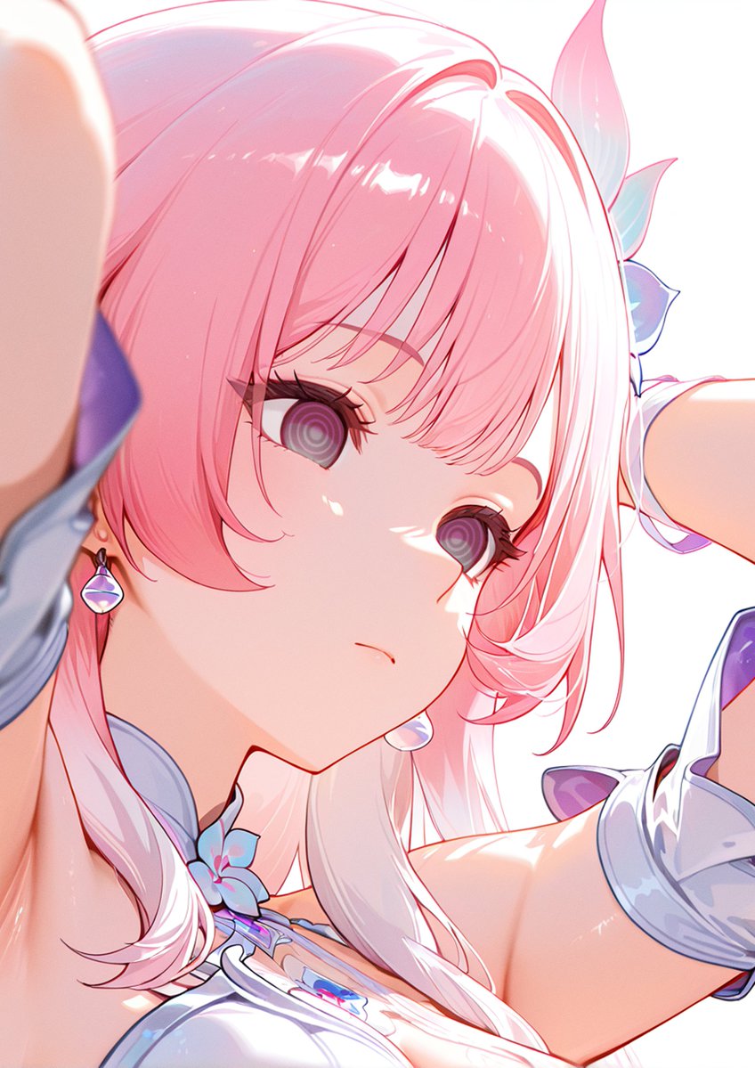 干かわ tweet media