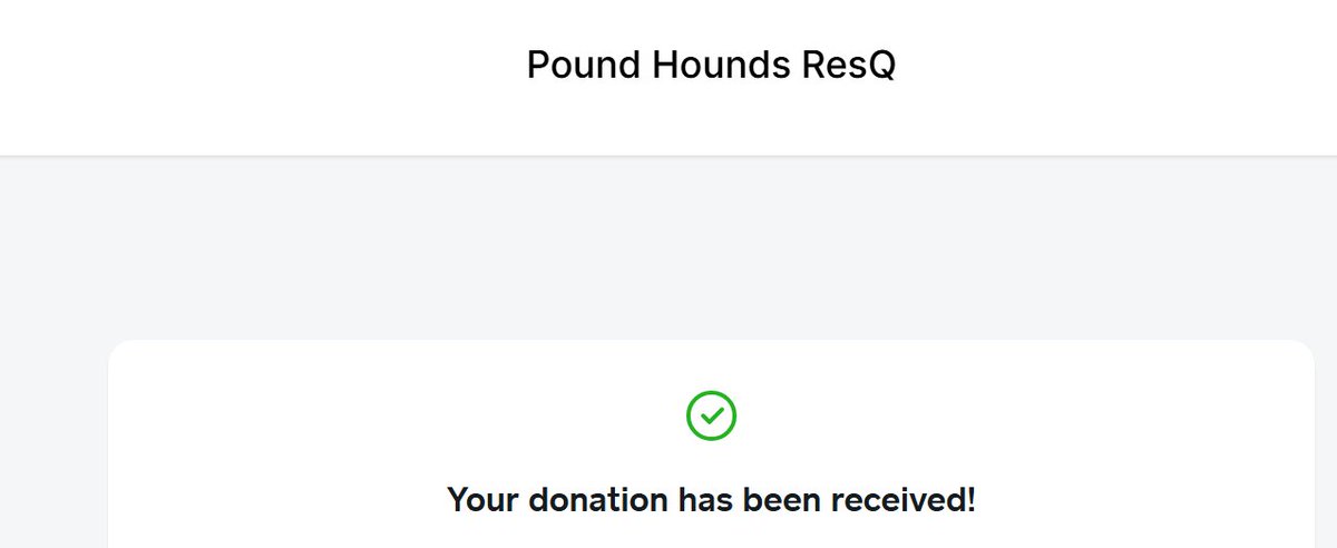 Hatchetforce tweet media