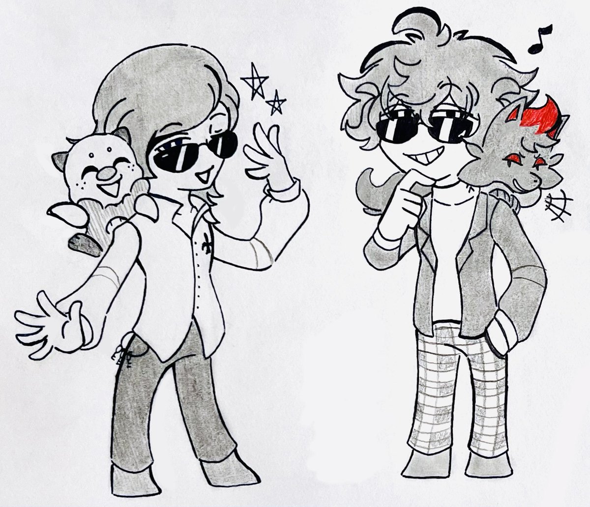 Autumn ^^ tweet media