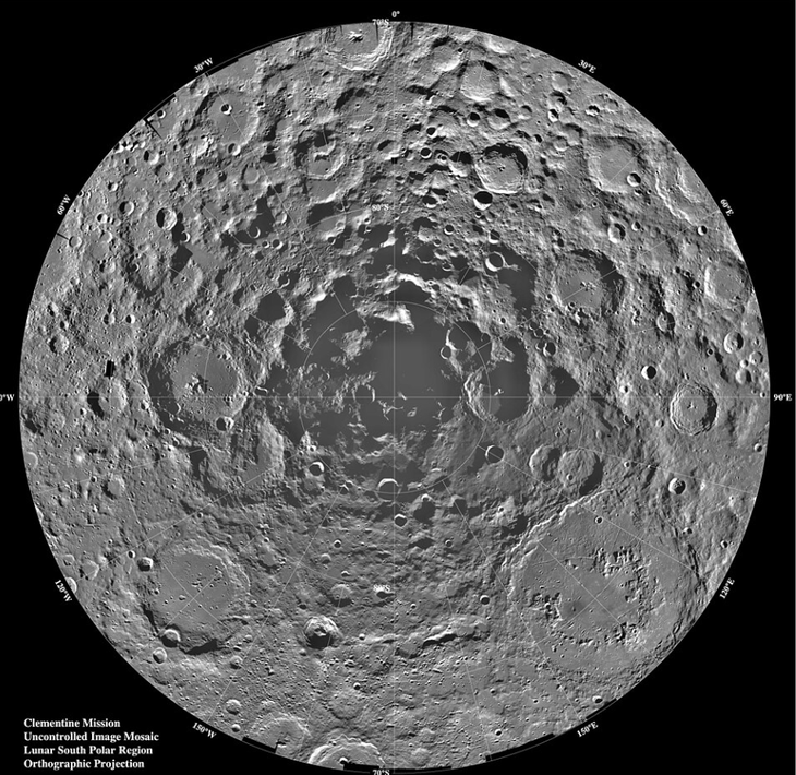 dama7944 tweet media