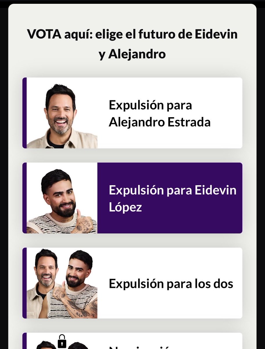 Deena Winchester🗡️ tweet media