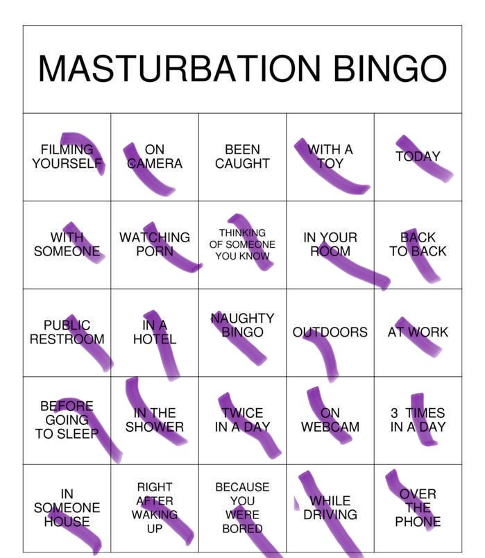 ABUS!V3 P3RV ( DM OPEN) tweet media