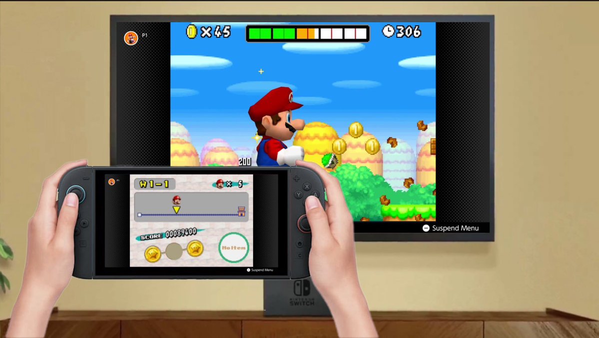 TheTrueBrenden tweet media