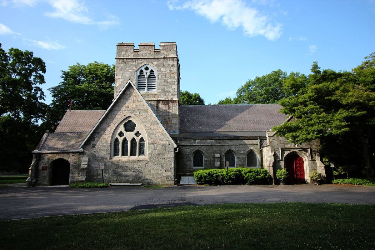 Redeemed Zoomer 👑 tweet media