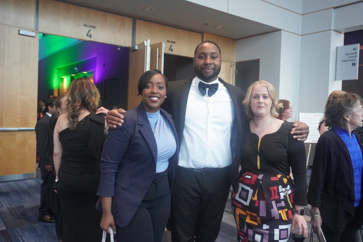 Arielle Kayabaga 🇨🇦 tweet media