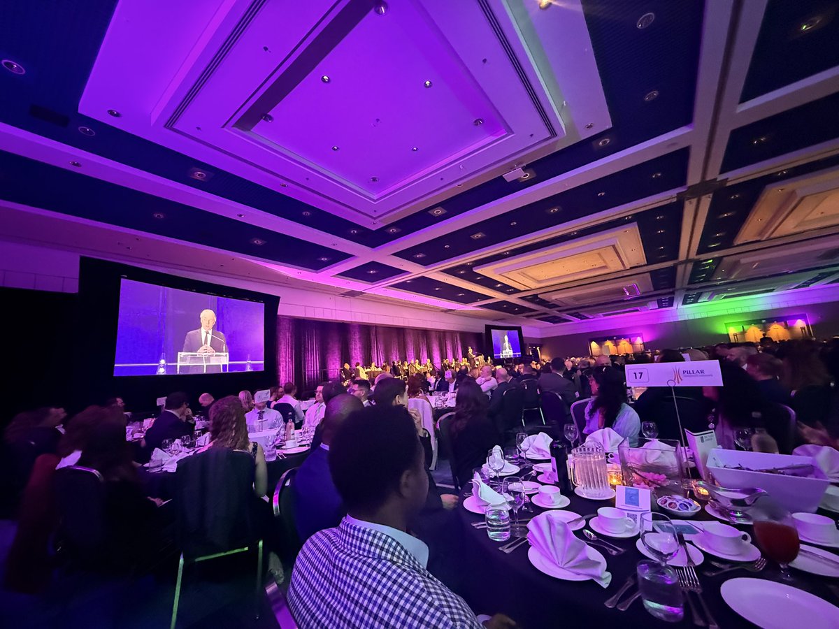 Arielle Kayabaga 🇨🇦 tweet media