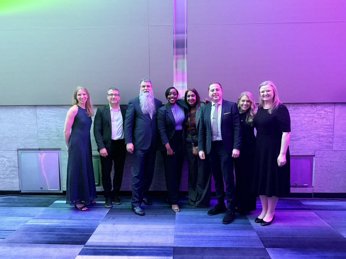 Arielle Kayabaga 🇨🇦 tweet media