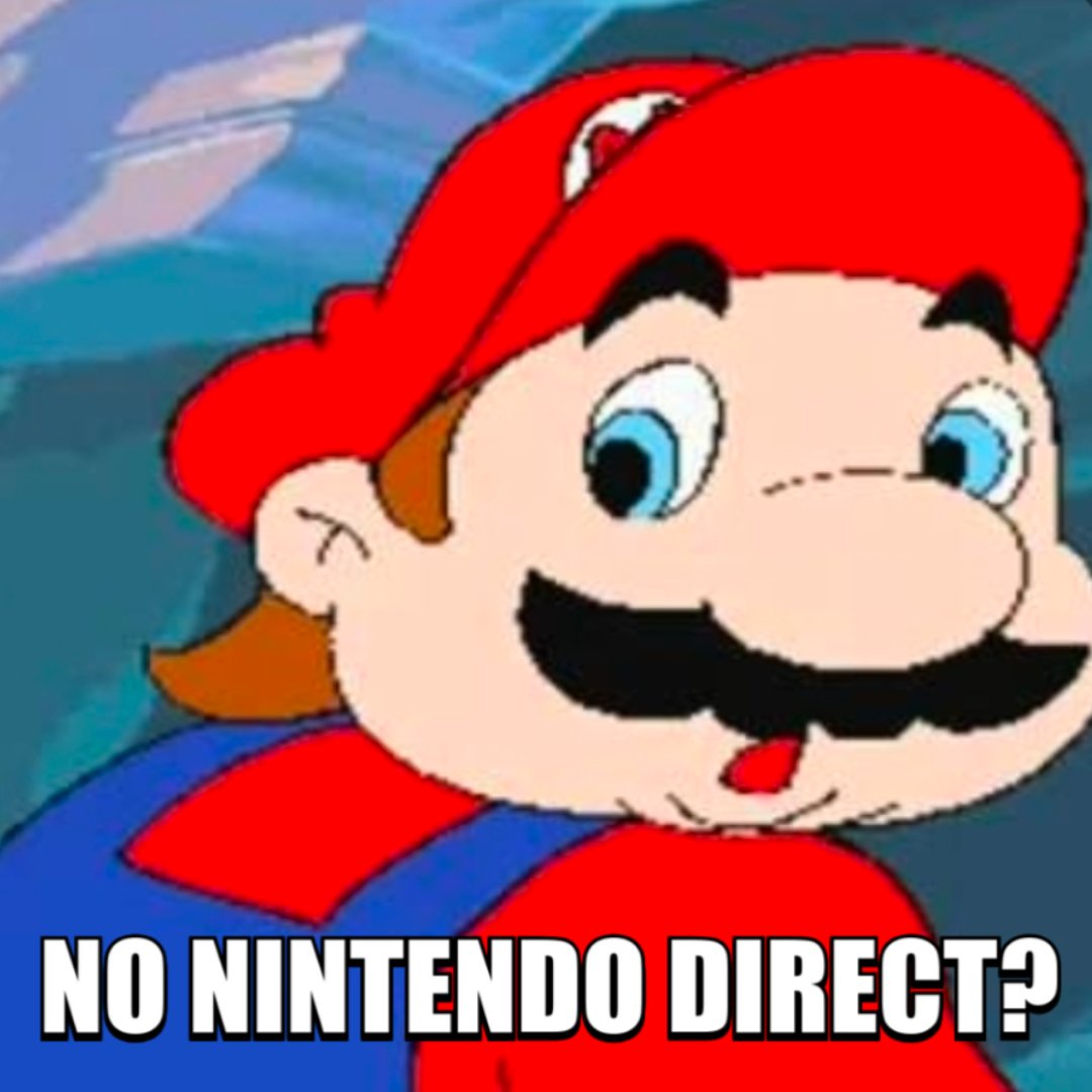 Captain Derpy tweet media