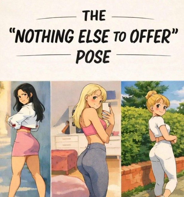 Justin Church tweet media