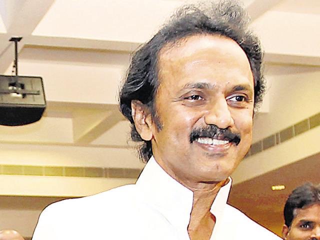 🚩 #சங்கி Mahesh M 🚩 tweet media