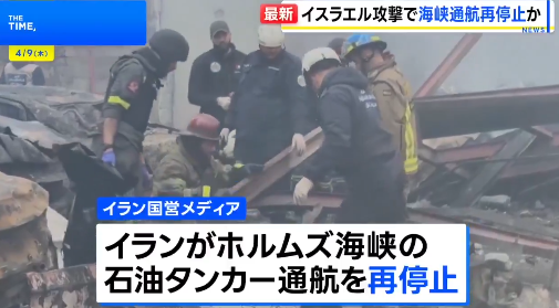 株式市場の不死鳥 tweet media