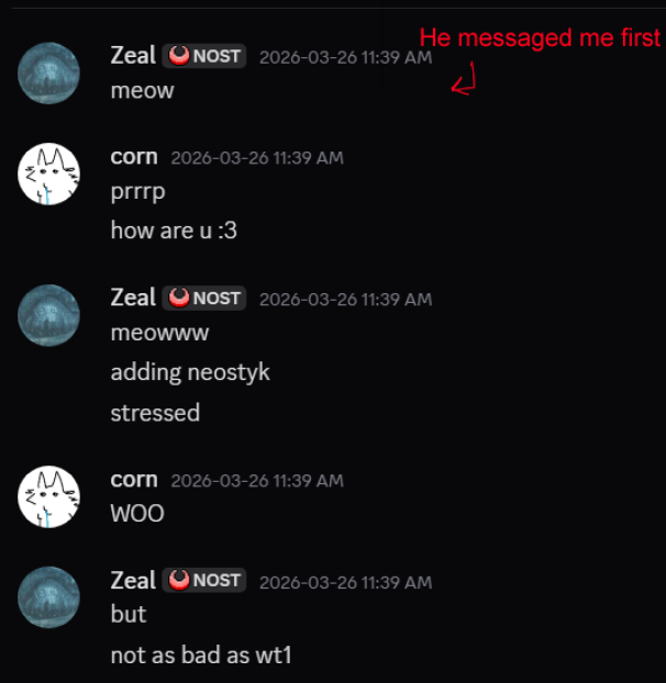 uncobbedcorn tweet media