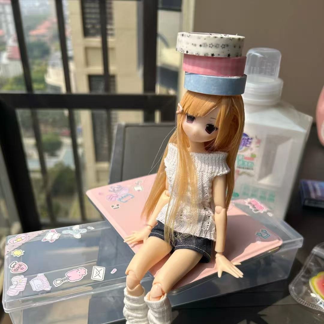 変身☆電気街 公式 tweet media