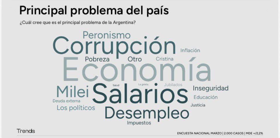 Daniel Pafundi tweet media