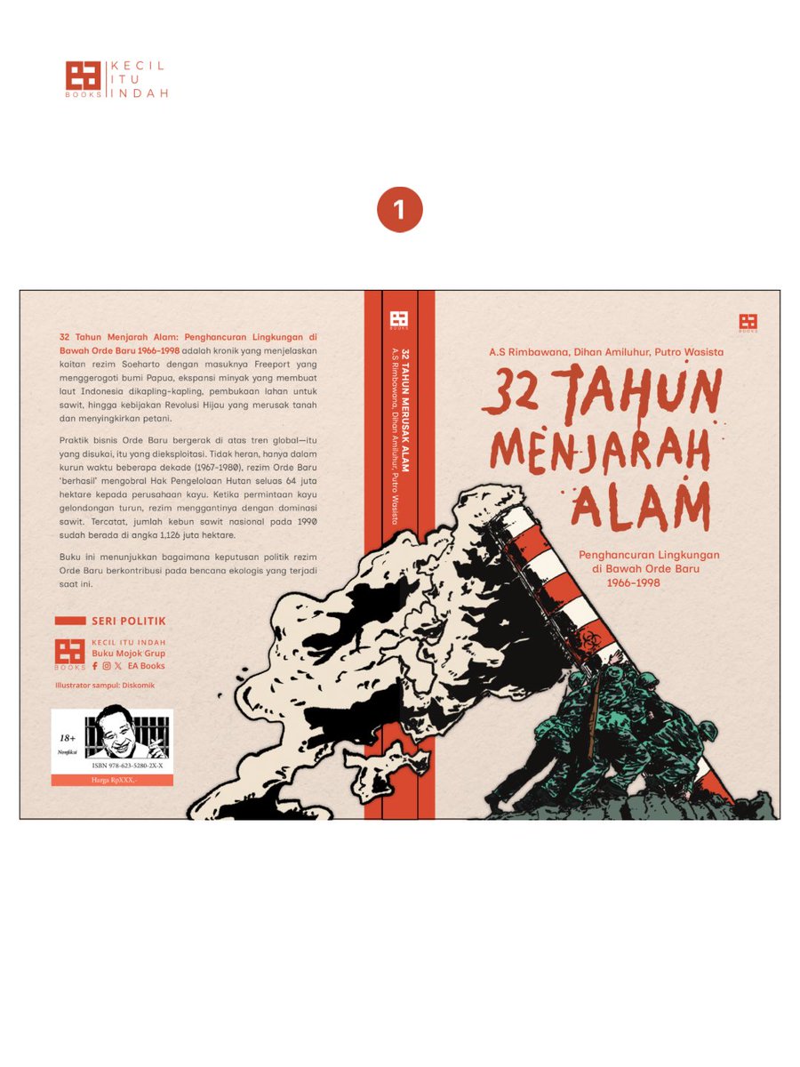 EA Books tweet media