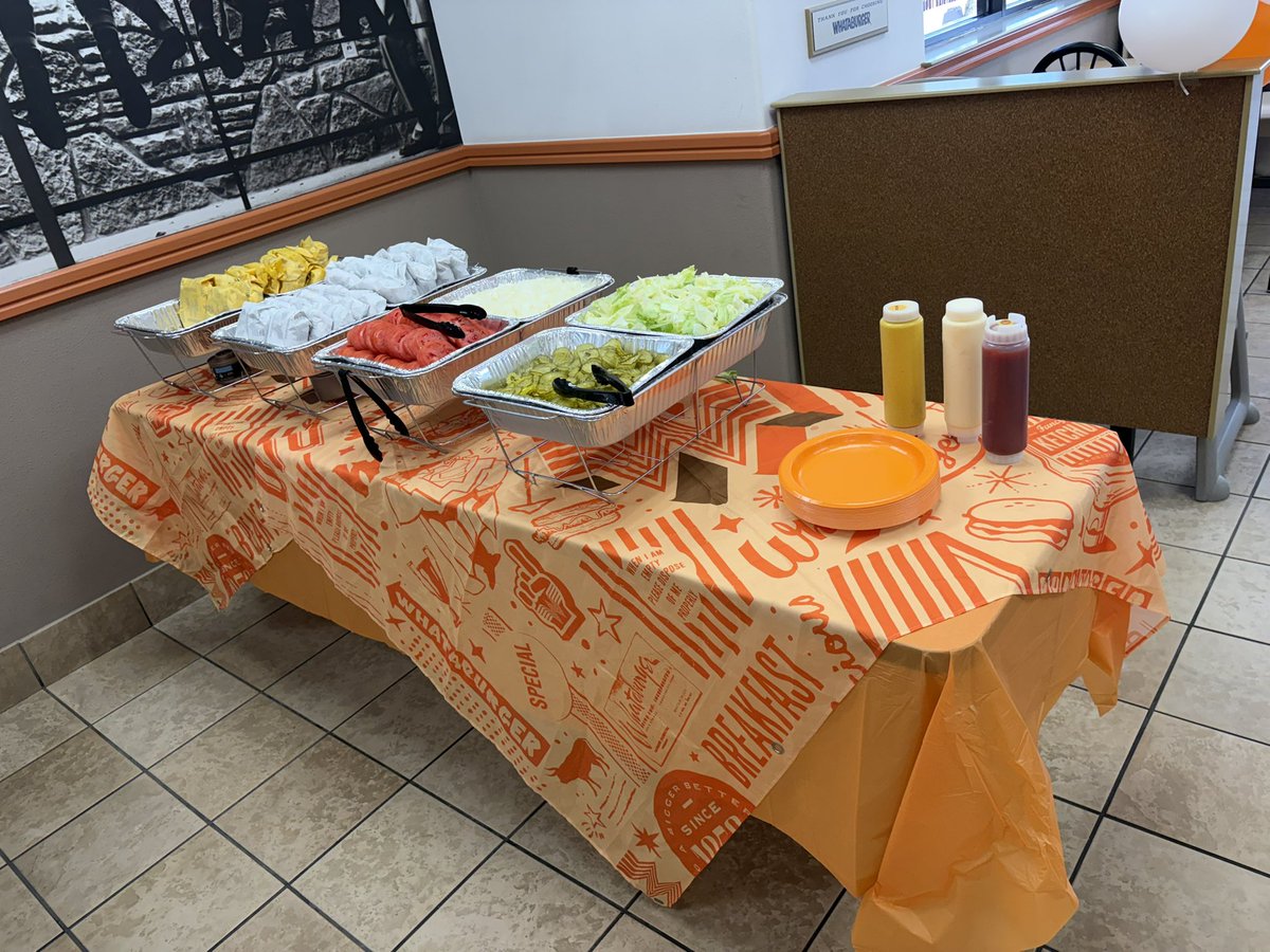 Allen Eagles Football ⭐️⭐️⭐️⭐️⭐️ tweet media