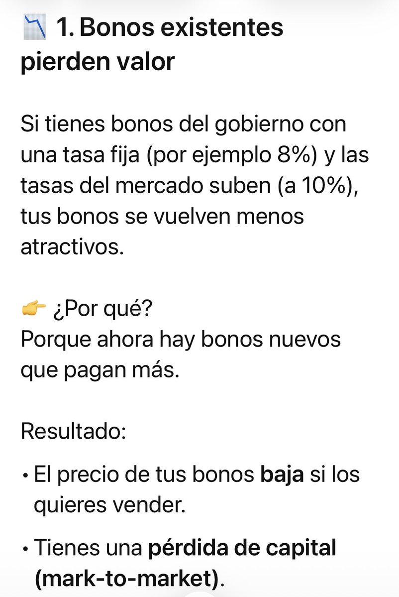 Juan Diego Peña Canal tweet media