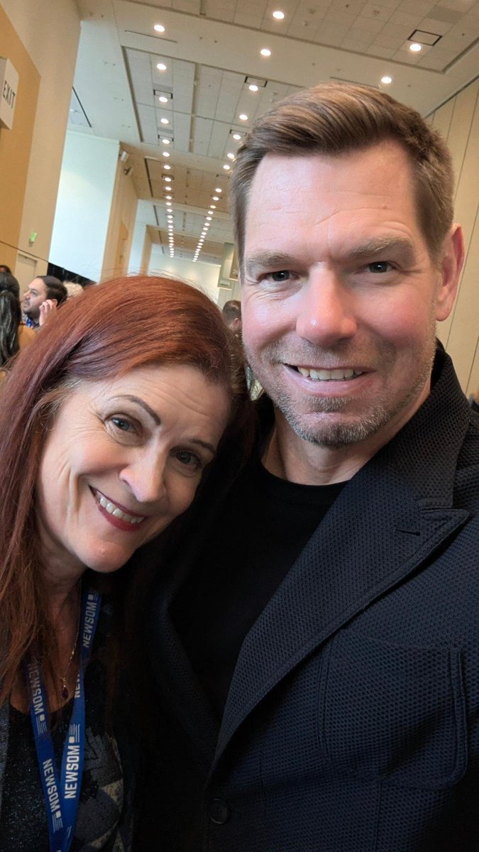 Janice Hough tweet media