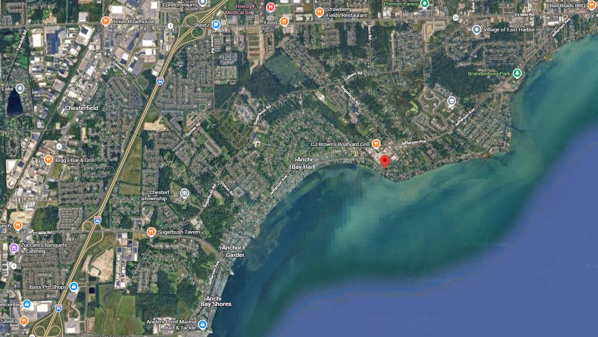 Sekai Chandra tweet media