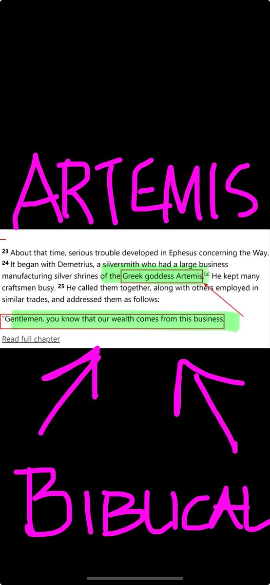 Melissa Redpill - Freedom Force tweet media