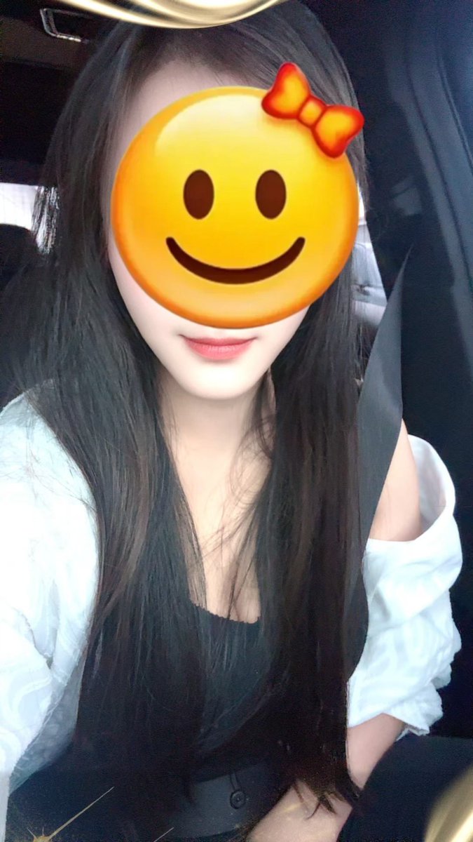 C先生_S主 tweet media