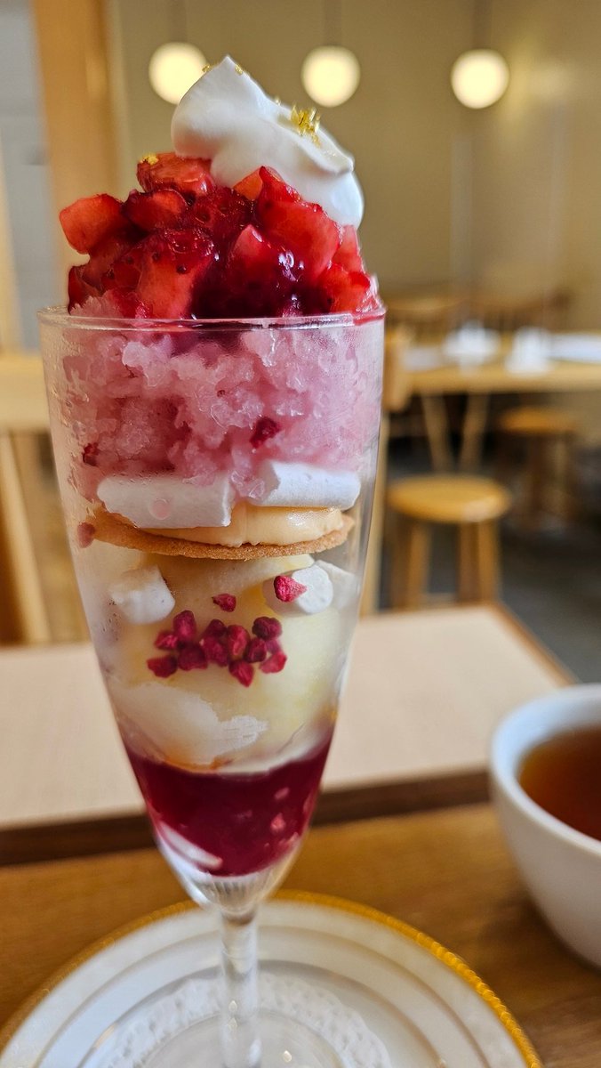 ちっこチョコ活 tweet media