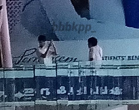 pubpup👻𐬹 tweet media