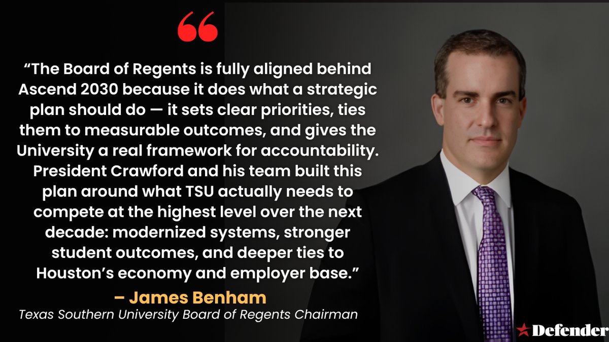 Defender Network tweet media