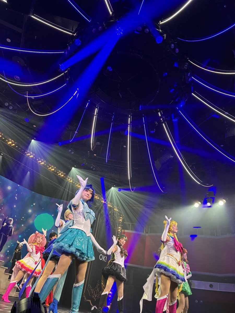 あいだあい@映画「岡本万太」 tweet media