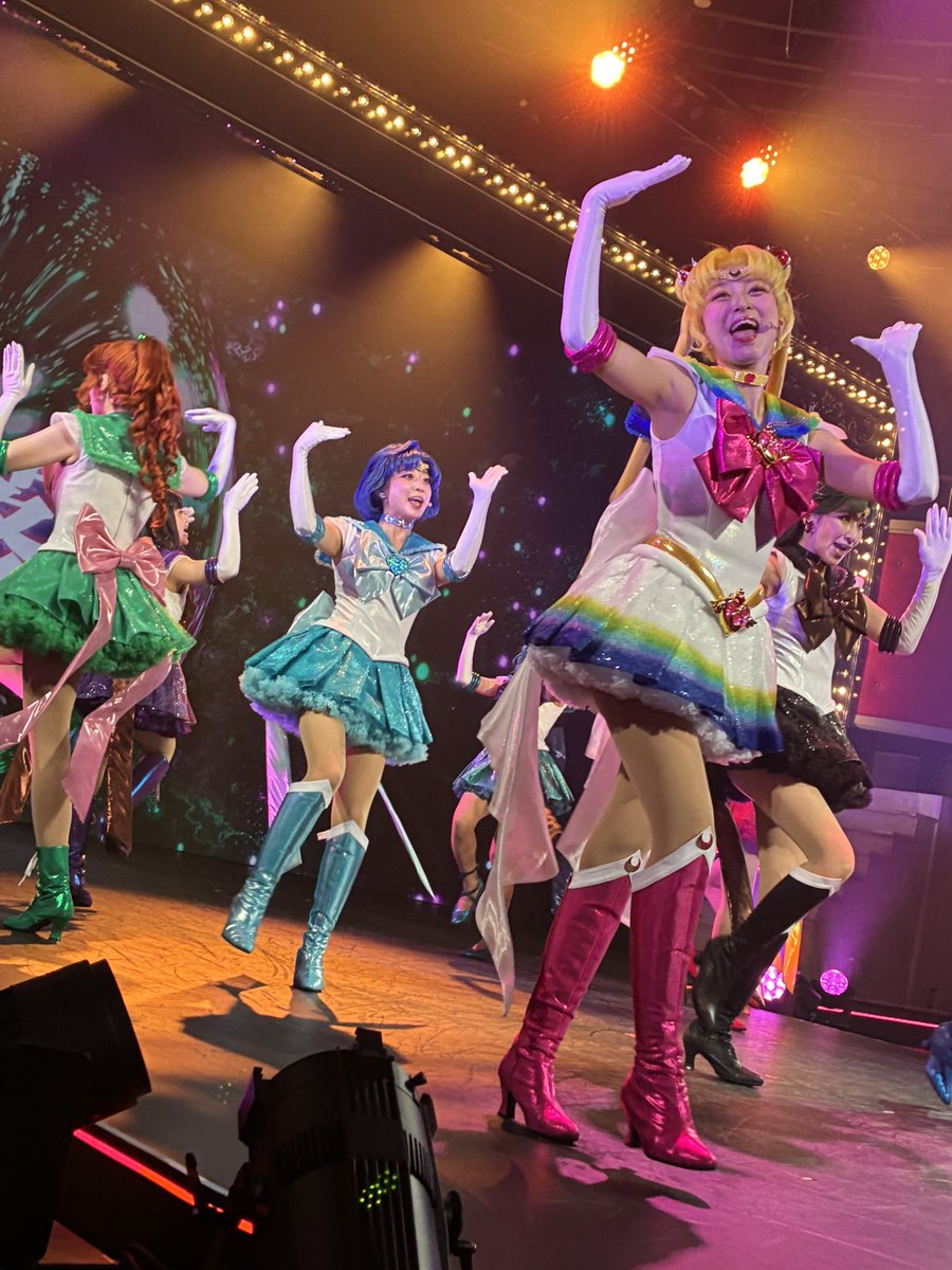 あいだあい@映画「岡本万太」 tweet media