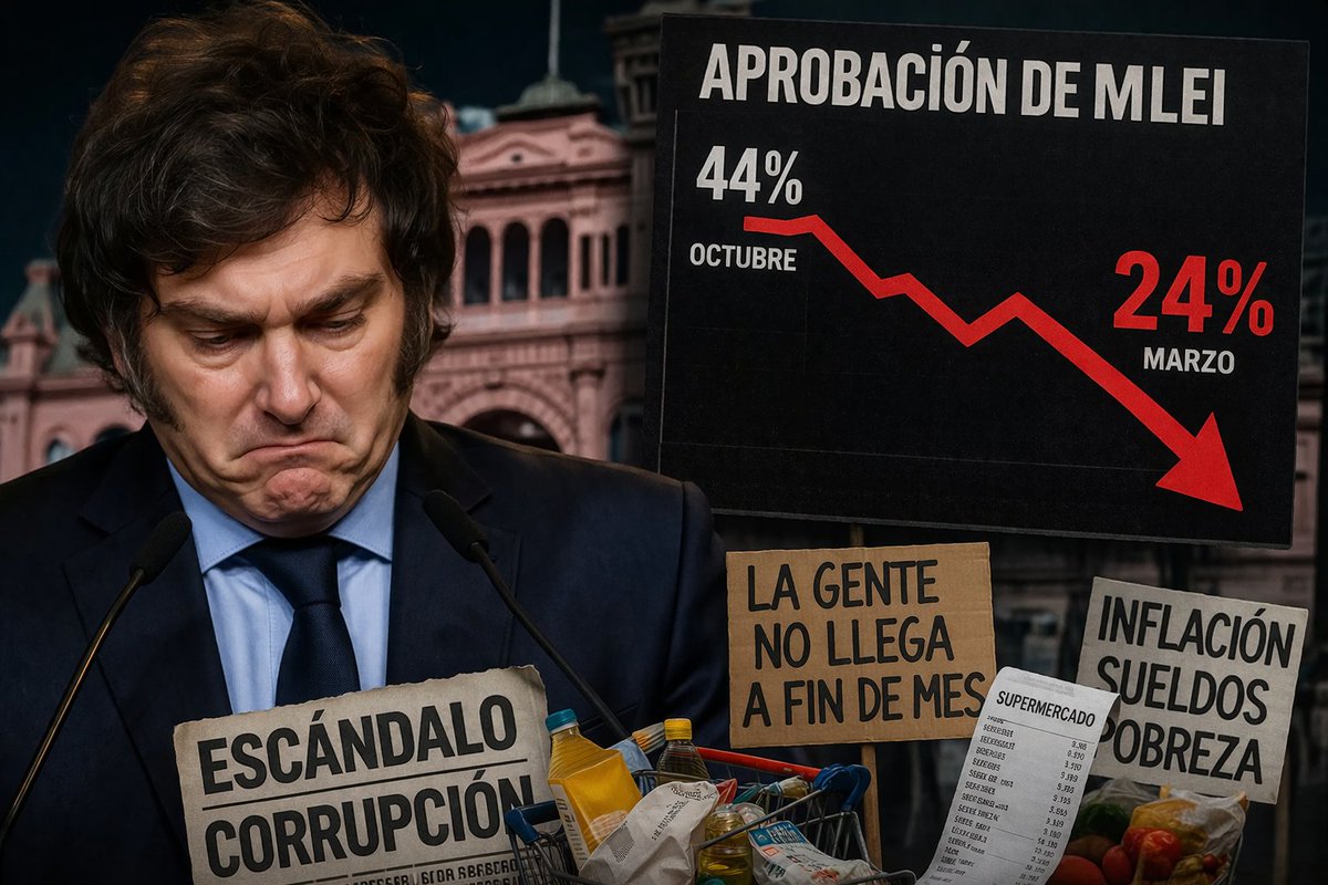 Daniel Pafundi tweet media