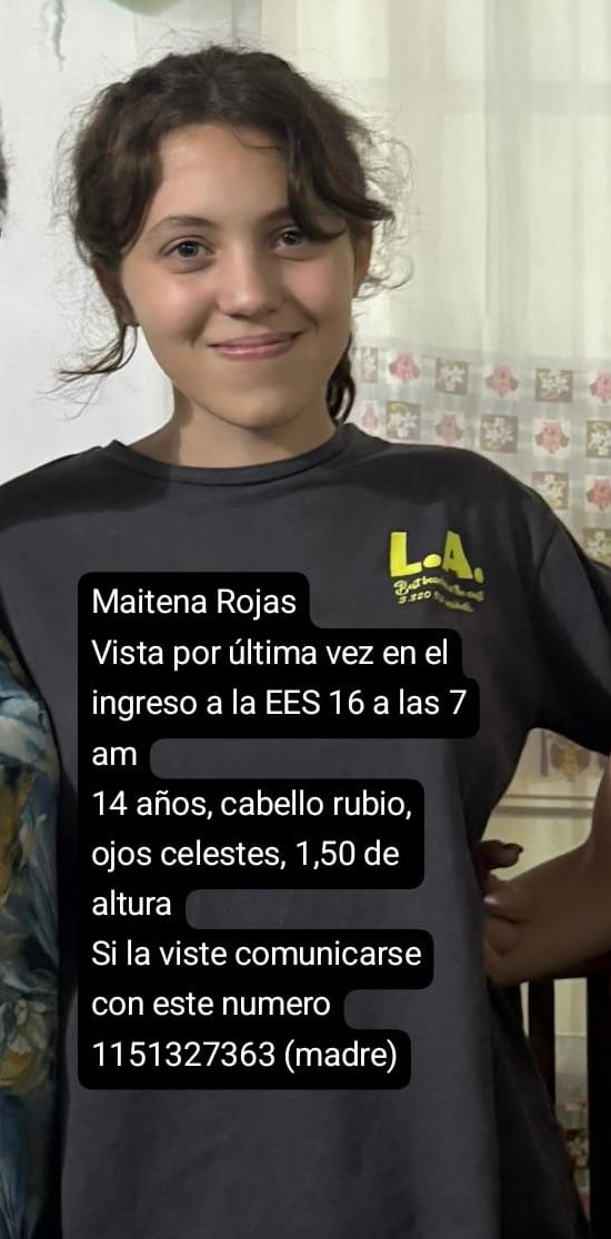 Valeria Durán ⭐️⭐️⭐️ tweet media